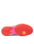 Nike Обувки Hyperko 2 Se DJ4475 121 Бял - Pepit.bg
