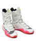 Nike Обувки Hyperko 2 Se DJ4475 121 Бял - Pepit.bg