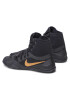 Nike Обувки Hypersweep 717175 001 Черен - Pepit.bg