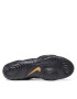 Nike Обувки Hypersweep 717175 001 Черен - Pepit.bg