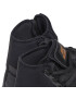 Nike Обувки Hypersweep 717175 001 Черен - Pepit.bg
