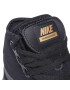 Nike Обувки Hypersweep 717175 001 Черен - Pepit.bg