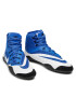 Nike Обувки Hypersweep 717175 410 Цветен - Pepit.bg