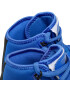 Nike Обувки Hypersweep 717175 410 Цветен - Pepit.bg
