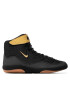 Nike Обувки Inflict 325256 004 Черен - Pepit.bg
