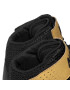 Nike Обувки Inflict 325256 004 Черен - Pepit.bg