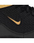 Nike Обувки Inflict 325256 004 Черен - Pepit.bg