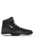 Nike Обувки Inflict 325256 006 Черен - Pepit.bg