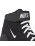 Nike Обувки Inflict 325256 006 Черен - Pepit.bg
