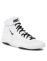Nike Обувки Inflict 325256 101 Бял - Pepit.bg