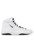 Nike Обувки Inflict 325256 101 Бял - Pepit.bg
