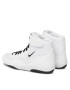Nike Обувки Inflict 325256 101 Бял - Pepit.bg