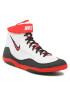 Nike Обувки Inflict 325256 160 Бял - Pepit.bg