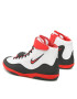 Nike Обувки Inflict 325256 160 Бял - Pepit.bg
