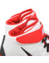 Nike Обувки Inflict 325256 160 Бял - Pepit.bg