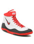 Nike Обувки Inflict 325256 160 Бял - Pepit.bg