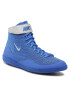 Nike Обувки Inflict 325256 401 Син - Pepit.bg