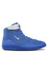 Nike Обувки Inflict 325256 401 Син - Pepit.bg