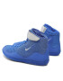 Nike Обувки Inflict 325256 401 Син - Pepit.bg