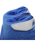 Nike Обувки Inflict 325256 401 Син - Pepit.bg