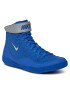 Nike Обувки Inflict 325256 401 Син - Pepit.bg