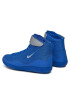 Nike Обувки Inflict 325256 401 Син - Pepit.bg