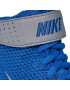 Nike Обувки Inflict 325256 401 Син - Pepit.bg