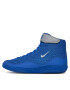 Nike Обувки Inflict 325256 401 Син - Pepit.bg