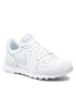 Nike Обувки Internationalist 828407 106 Бял - Pepit.bg
