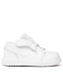 Nike Обувки Jordan 1 Low Alt (TD) CI3436 130 Бял - Pepit.bg