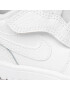 Nike Обувки Jordan 1 Low Alt (TD) CI3436 130 Бял - Pepit.bg