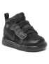 Nike Обувки Jordan 1 Mid Alt (Td) AR6352 050 Черен - Pepit.bg