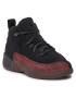 Nike Обувки Jordan 12 Retro Sp (PS) FB2686 001 Черен - Pepit.bg