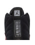 Nike Обувки Jordan 12 Retro Sp (PS) FB2686 001 Черен - Pepit.bg