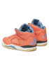 Nike Обувки Jordan 5 Retro Sp (PS) DV4980 641 Оранжев - Pepit.bg