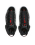 Nike Обувки Jordan 6 Rings 322992 064 Черен - Pepit.bg