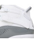 Nike Обувки Jordan 6 Rings 322992 121 Бял - Pepit.bg