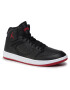 Nike Обувки Jordan Access AR3762 001 Черен - Pepit.bg