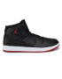 Nike Обувки Jordan Access AR3762 001 Черен - Pepit.bg