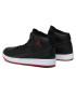 Nike Обувки Jordan Access AR3762 001 Черен - Pepit.bg