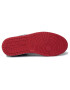 Nike Обувки Jordan Access AR3762 001 Черен - Pepit.bg