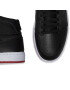 Nike Обувки Jordan Access AR3762 001 Черен - Pepit.bg