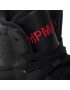 Nike Обувки Jordan Access AR3762 001 Черен - Pepit.bg