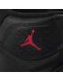 Nike Обувки Jordan Access AR3762 001 Черен - Pepit.bg
