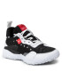 Nike Обувки Jordan Delta 2 CV8121 011 Черен - Pepit.bg