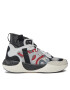 Nike Обувки Jordan Delta 3 DD9361-106 Сив - Pepit.bg