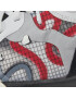 Nike Обувки Jordan Delta 3 DD9361-106 Сив - Pepit.bg