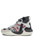 Nike Обувки Jordan Delta 3 DD9361-106 Сив - Pepit.bg