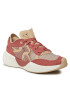 Nike Обувки Jordan Delta 3 Low DM3384 600 Розов - Pepit.bg