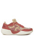 Nike Обувки Jordan Delta 3 Low DM3384 600 Розов - Pepit.bg